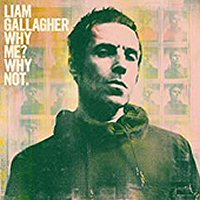liam-gallagher-whyme-why-not-album