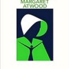 margaret-atwood-lostestamentos-libros