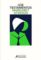 margaret-atwood-lostestamentos-libros