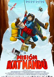 mision-katmandu-cartel-estrenos