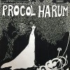 procol-harum-album-review-criticas-discos