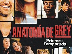 anatomia-de-grey-dvd-tvseries