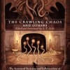 caos-reptante-crawling-chaos-critica-review