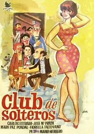 club-solteros-cartel-pelicula