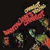 dantalians-chariot-1967-psicodelia-chariot-rising