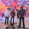 edge-1970-album-review-psicodelia-bluesrock
