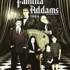 familia-addams-tvserie-sinopsis-cartel
