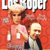 losroper-dvd-tvserie-george-mildred-sinopsis