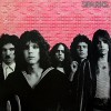 sparks-album-debut-1971-review