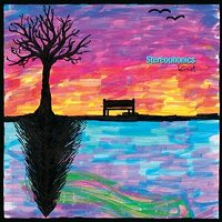 stereophonics-kind-album-nuevos