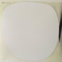 wilco-ode-to-joy-album-discografia
