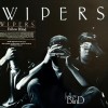wipers-follow-blind-album-critica-review
