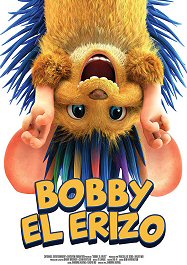 bobby-el-erizo-cartel-animacion-sinopsis