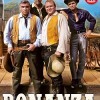 bonanza-dvd-series-sinopsis