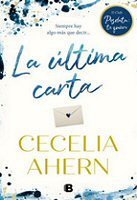 cecelia-ahern-ultima-carta-romantica-postdata-sinopsis