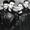 depeche-mode-canciones-behind-the-wheel-singles