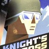 em-nathanson-knights-cross-libros-books