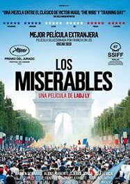 losmiserables-2019-cartel-sinopsis