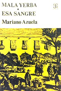 mariano-azuela-mala-yerba-libros