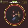 neon-the-cyrkle-albums-1967-review