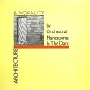 orchestral-manoeuvres-in-the-dark-architecture-and-morality-critica