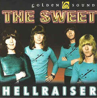 the-sweet-songs-hell-raiser-def-leppard-single