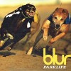 blur-parklife-album-review-disco-critica