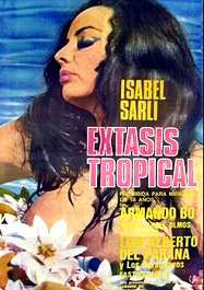 extasis-tropical-isabel-sarli-cartel-critica