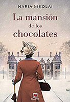 maria-nikolai-mansion-chocolates-libros