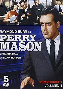 perry-mason-tv-series-dvd-sinopsis