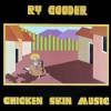 ry-cooder-chicken-skin-music-album-review