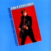 dave-edmunds-repeat-when-necessary-album-review