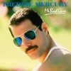 freddie-mercury-mrbad-guy-review-disco-album