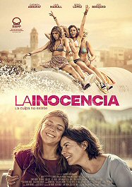 lainocencia2019-cartel-sinopsis