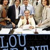 lou-grant-dvd-tvserie-70s