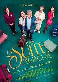 suite-nupcial-cartel-sinopsis-comedia