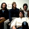 thedoors-end-of-the-night-1967-canciones