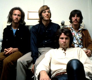 thedoors-end-of-the-night-1967-canciones