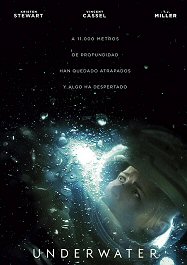 underwater2020-cartel-sinopsis
