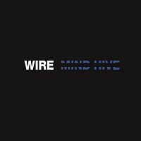 wire-mind-hive-album-discografia-2020