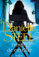 danielle-steel-familia-estrellas-sinopsis-novelas