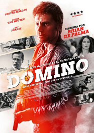 domino-2019-brian-de-palma-cartel