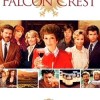 falcon-crest-dvd-sinopsis-cartel