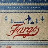 fargo-dvd-series-sinopsis