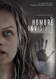 hombre-invisible-cartel-sinopsis-moss