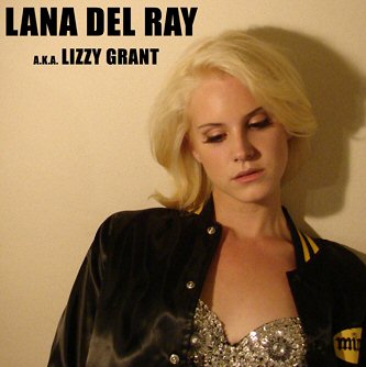 lana-del-rey-lizzy-grant-debut-discografia