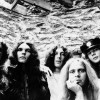 lynyrd-skynyrd-review-critica-fotos-70s