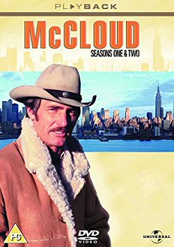 mccloud-tv-serie-cartel-sinopsis