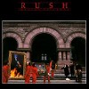 rush-moving-pictures-album-critica