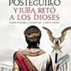 santiago-posteguillo-julia-reto-dioses-libros